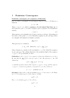 Uniform Convergence.pdf
